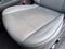 2022 GMC Yukon SLT moon roof/capt seats