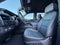 2025 GMC Yukon XL AT4 DVDS,COOLED HEATED,TECH PACK SEATS