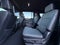 2025 GMC Yukon XL AT4 DVDS,COOLED HEATED,TECH PACK SEATS