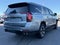 2025 GMC Yukon XL AT4 DVDS,COOLED HEATED,TECH PACK SEATS