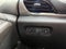 2021 Chevrolet Traverse LT 1LT