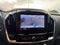 2021 Chevrolet Traverse LT 1LT