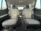 2021 Chevrolet Traverse LT 1LT