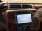 2012 Chevrolet Tahoe LTZ
