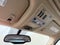 2012 Chevrolet Tahoe LTZ