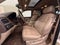 2012 Chevrolet Tahoe LTZ