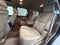 2012 Chevrolet Tahoe LTZ