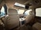 2012 Chevrolet Tahoe LTZ