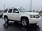 2012 Chevrolet Tahoe LTZ