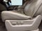2012 Chevrolet Tahoe LTZ