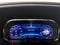 2024 Chevrolet Tahoe High Country PREMIUM PACK