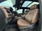 2024 Chevrolet Tahoe High Country PREMIUM PACK