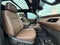 2024 Chevrolet Tahoe High Country PREMIUM PACK
