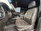 2021 GMC Sierra 2500HD AT4 6.6 GASER
