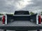 2024 GMC Sierra 2500HD Denali DENALI PREFERRED POWER STEPS,
