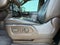 2022 GMC Sierra 3500HD Denali Ultimate Package