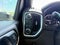 2022 GMC Sierra 3500HD Denali Ultimate Package