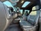 2022 GMC Sierra 3500HD Denali Ultimate Package