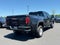 2022 GMC Sierra 3500HD Denali Ultimate Package