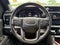 2025 GMC Sierra 2500HD AT4 PREMIUM PACKAGE