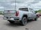2025 GMC Sierra 2500HD AT4 PREMIUM PACKAGE