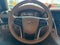 2019 Cadillac Escalade Platinum Edition
