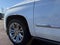 2019 Cadillac Escalade Platinum Edition