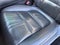 2022 Honda Accord Hybrid Touring