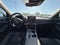 2022 Honda Accord Hybrid Touring