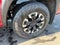 2024 Nissan Frontier PRO-X