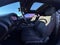 2021 Dodge Challenger R/T T/A Package