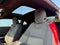 2013 Chevrolet Camaro 1LT