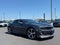 2010 Chevrolet Camaro SS 2SS