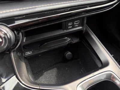 2024 Lexus NX 250 Premium