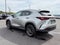 2024 Lexus NX 250 Premium