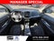 2020 Dodge Journey SE 3RD ROW SUV