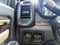 2021 RAM 3500 Limited