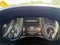 2021 RAM 3500 Limited