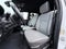 2024 RAM 2500 Big Horn OFF ROAD PACKAGE