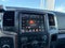 2017 RAM 2500 Laramie