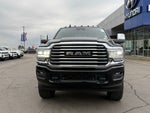 2023 RAM 2500 Longhorn LIMITED