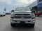 2018 RAM 2500 Big Horn