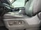2022 Chevrolet Silverado 1500 LTZ Z71 PACK