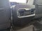 2022 Chevrolet Silverado 1500 LTZ Z71 PACK