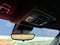 2022 Chevrolet Silverado 1500 ZR2 SUNROOF, OFF ROAD STEPS