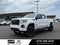2021 GMC Sierra 1500 AT4 ROCKY RIDGE