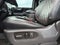 2021 GMC Sierra 1500 AT4 ROCKY RIDGE