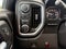 2021 GMC Sierra 1500 AT4 ROCKY RIDGE
