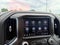 2021 GMC Sierra 1500 AT4 ROCKY RIDGE