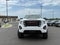 2021 GMC Sierra 1500 AT4 ROCKY RIDGE